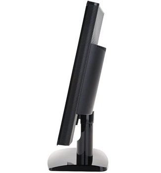 哈尔滨AOC N941S 19英寸节能王系列宽屏液晶显示器总代理批发兼零售，哈尔滨购网www.hrbgw.com送货上门,AOC N941S 19英寸节能王系列宽屏液晶显示器哈尔滨最低价格批发零售,哈尔滨购物网,哈尔滨购物送货上门。