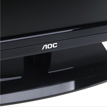 哈尔滨AOC N941S 19英寸节能王系列宽屏液晶显示器总代理批发兼零售，哈尔滨购网www.hrbgw.com送货上门,AOC N941S 19英寸节能王系列宽屏液晶显示器哈尔滨最低价格批发零售,哈尔滨购物网,哈尔滨购物送货上门。