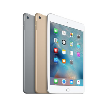 哈尔滨Apple iPad mini4（mini 4） WLAN版 7.9英寸平板电脑 64G 金色总代理批发兼零售，哈尔滨购网www.hrbgw.com送货上门,Apple iPad mini4（mini 4） WLAN版 7.9英寸平板电脑 64G 金色哈尔滨最低价格批发零售,哈尔滨购物网,哈尔滨购物送货上门。