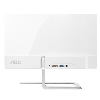 哈尔滨AOC I2381F/BW 23英寸宽屏 AH-IPS广视角 窄边框液晶显示器总代理批发兼零售，哈尔滨购网www.hrbgw.com送货上门,AOC I2381F/BW 23英寸宽屏 AH-IPS广视角 窄边框液晶显示器哈尔滨最低价格批发零售,哈尔滨购物网,哈尔滨购物送货上门。