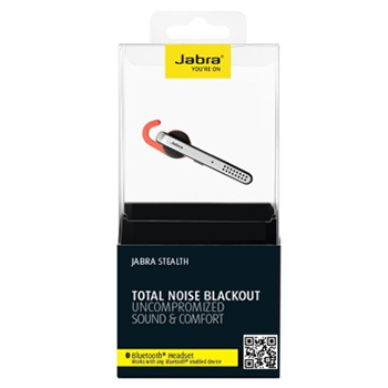 哈尔滨捷波朗（Jabra） STEALTH超凡3 幻影 商务通话蓝牙耳机 通用型 耳挂/入耳式 银色总代理批发兼零售，哈尔滨购网www.hrbgw.com送货上门,捷波朗（Jabra） STEALTH超凡3 幻影 商务通话蓝牙耳机 通用型 耳挂/入耳式 银色哈尔滨最低价格批发零售,哈尔滨购物网,哈尔滨购物送货上门。