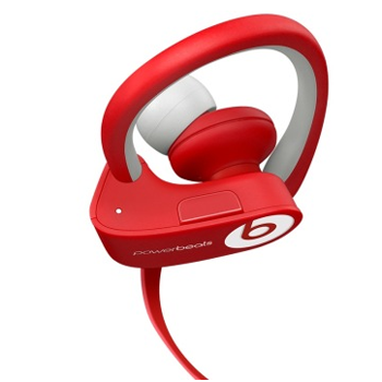 哈尔滨Beats PowerBeats2 Wireless 双动力无线版 入耳式运动耳机 红色 蓝牙无线带麦总代理批发兼零售，哈尔滨购网www.hrbgw.com送货上门,Beats PowerBeats2 Wireless 双动力无线版 入耳式运动耳机 红色 蓝牙无线带麦哈尔滨最低价格批发零售,哈尔滨购物网,哈尔滨购物送货上门。