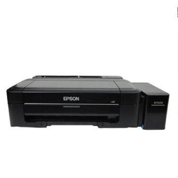 哈尔滨爱普生（EPSON）L313 喷墨 墨仓式打印机 总代理批发兼零售，哈尔滨购网www.hrbgw.com送货上门,爱普生（EPSON）L313 喷墨 墨仓式打印机 哈尔滨最低价格批发零售,哈尔滨购物网,哈尔滨购物送货上门。