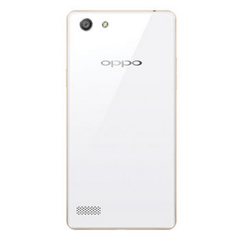 哈尔滨OPPO A33 2GB+16GB内存版 白色 移动4G手机总代理批发兼零售，哈尔滨购网www.hrbgw.com送货上门,OPPO A33 2GB+16GB内存版 白色 移动4G手机哈尔滨最低价格批发零售,哈尔滨购物网,哈尔滨购物送货上门。