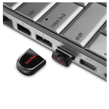 哈尔滨闪迪（SanDisk）酷豆（CZ33）8GB U盘总代理批发兼零售，哈尔滨购网www.hrbgw.com送货上门,闪迪（SanDisk）酷豆（CZ33）8GB U盘哈尔滨最低价格批发零售,哈尔滨购物网,哈尔滨购物送货上门。