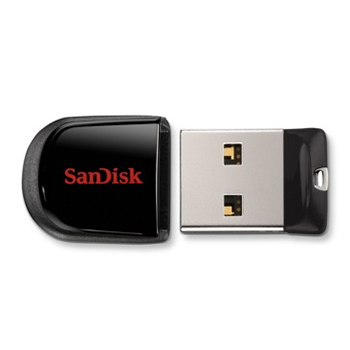 哈尔滨闪迪（SanDisk）酷豆（CZ33）8GB U盘总代理批发兼零售，哈尔滨购网www.hrbgw.com送货上门,闪迪（SanDisk）酷豆（CZ33）8GB U盘哈尔滨最低价格批发零售,哈尔滨购物网,哈尔滨购物送货上门。