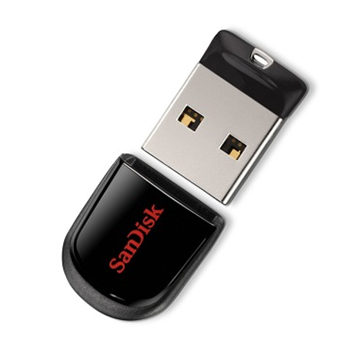 哈尔滨闪迪（SanDisk）酷豆（CZ33）8GB U盘总代理批发兼零售，哈尔滨购网www.hrbgw.com送货上门,闪迪（SanDisk）酷豆（CZ33）8GB U盘哈尔滨最低价格批发零售,哈尔滨购物网,哈尔滨购物送货上门。