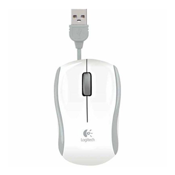 哈尔滨罗技（Logitech）伸缩线鼠标M125总代理批发兼零售，哈尔滨购网www.hrbgw.com送货上门,罗技（Logitech）伸缩线鼠标M125哈尔滨最低价格批发零售,哈尔滨购物网,哈尔滨购物送货上门。