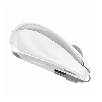 哈尔滨罗技（Logitech）伸缩线鼠标M125总代理批发兼零售，哈尔滨购网www.hrbgw.com送货上门,罗技（Logitech）伸缩线鼠标M125哈尔滨最低价格批发零售,哈尔滨购物网,哈尔滨购物送货上门。