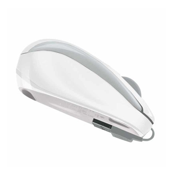 哈尔滨罗技（Logitech）伸缩线鼠标M125总代理批发兼零售，哈尔滨购网www.hrbgw.com送货上门,罗技（Logitech）伸缩线鼠标M125哈尔滨最低价格批发零售,哈尔滨购物网,哈尔滨购物送货上门。