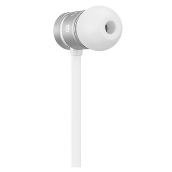 哈尔滨Beats UrBeats 入耳式耳机 炫银色 手机耳机带麦 三键线控iPhone版总代理批发兼零售，哈尔滨购网www.hrbgw.com送货上门,Beats UrBeats 入耳式耳机 炫银色 手机耳机带麦 三键线控iPhone版哈尔滨最低价格批发零售,哈尔滨购物网,哈尔滨购物送货上门。