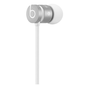 哈尔滨Beats UrBeats 入耳式耳机 炫银色 手机耳机带麦 三键线控iPhone版总代理批发兼零售，哈尔滨购网www.hrbgw.com送货上门,Beats UrBeats 入耳式耳机 炫银色 手机耳机带麦 三键线控iPhone版哈尔滨最低价格批发零售,哈尔滨购物网,哈尔滨购物送货上门。