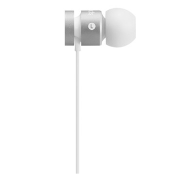 哈尔滨Beats UrBeats 入耳式耳机 炫银色 手机耳机带麦 三键线控iPhone版总代理批发兼零售，哈尔滨购网www.hrbgw.com送货上门,Beats UrBeats 入耳式耳机 炫银色 手机耳机带麦 三键线控iPhone版哈尔滨最低价格批发零售,哈尔滨购物网,哈尔滨购物送货上门。