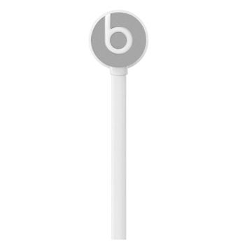 哈尔滨Beats UrBeats 入耳式耳机 炫银色 手机耳机带麦 三键线控iPhone版总代理批发兼零售，哈尔滨购网www.hrbgw.com送货上门,Beats UrBeats 入耳式耳机 炫银色 手机耳机带麦 三键线控iPhone版哈尔滨最低价格