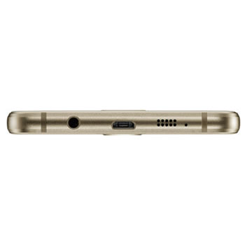 哈尔滨三星 Galaxy A9 (SM-A9100) 魔幻金 全网通4G手机 双卡双待总代理批发兼零售，哈尔滨购网www.hrbgw.com送货上门,三星 Galaxy A9 (SM-A9100) 魔幻金 全网通4G手机 双卡双待哈尔滨最低价格批发零售,哈尔滨购物网,哈尔滨购物送货上门。