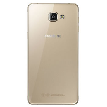 哈尔滨三星 Galaxy A9 (SM-A9100) 魔幻金 全网通4G手机 双卡双待总代理批发兼零售，哈尔滨购网www.hrbgw.com送货上门,三星 Galaxy A9 (SM-A9100) 魔幻金 全网通4G手机 双卡双待哈尔滨最低价格批发零售,哈尔滨购物网,哈尔滨购物送货上门。