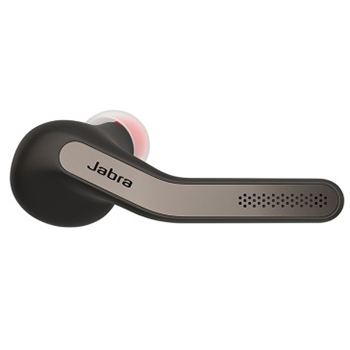 哈尔滨捷波朗（Jabra）ECLIPSE 壹石 智能商务通话蓝牙耳机 通用型 耳塞式 黑色总代理批发兼零售，哈尔滨购网www.hrbgw.com送货上门,捷波朗（Jabra）ECLIPSE 壹石 智能商务通话蓝牙耳机 通用型 耳塞式 黑色哈尔滨最低价格批发零售,哈尔滨购物网,哈尔滨购物送货上门。