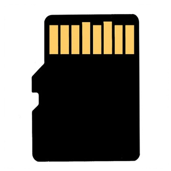 哈尔滨金士顿（Kingston）读速80MB/s 8GB UHS-I Class10 TF(Micro SD)高速存储卡总代理批发兼零售，哈尔滨购网www.hrbgw.com送货上门,金士顿（Kingston）读速80MB/s 8GB UHS-I Class10 TF(Micro SD)高速存储卡哈尔滨最低价格批发零售,哈尔滨购物网,哈尔滨购物送货上门。