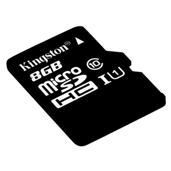 哈尔滨金士顿（Kingston）读速80MB/s 8GB UHS-I Class10 TF(Micro SD)高速存储卡总代理批发兼零售，哈尔滨购网www.hrbgw.com送货上门,金士顿（Kingston）读速80MB/s 8GB UHS-I Class10 TF(Micro SD)高速存储卡哈尔滨最低价格