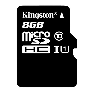 哈尔滨金士顿（Kingston）读速80MB/s 8GB UHS-I Class10 TF(Micro SD)高速存储卡总代理批发兼零售，哈尔滨购网www.hrbgw.com送货上门,金士顿（Kingston）读速80MB/s 8GB UHS-I Class10 TF(Micro SD)高速存储卡哈尔滨最低价格批发零售,哈尔滨购物网,哈尔滨购物送货上门。