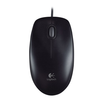 哈尔滨罗技（Logitech）M100r 光电鼠标 （黑色/白色）总代理批发兼零售，哈尔滨购网www.hrbgw.com送货上门,罗技（Logitech）M100r 光电鼠标 （黑色/白色）哈尔滨最低价格批发零售,哈尔滨购物网,哈尔滨购物送货上门。