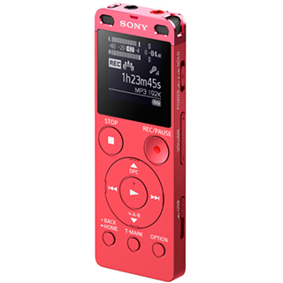 哈尔滨索尼（SONY）ICD-UX560F 数码录音棒 商务语言好帮手 4GB容量 红总代理批发兼零售，哈尔滨购网www.hrbgw.com送货上门,索尼（SONY）ICD-UX560F 数码录音棒 商务语言好帮手 4GB容量 红哈尔滨最低价格批发零售,哈尔滨购物网,哈尔滨购物送货上门。