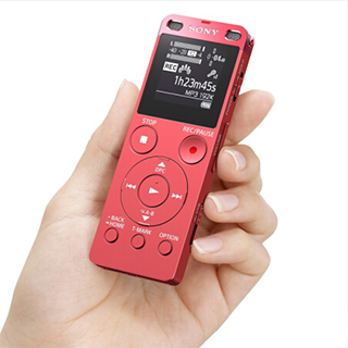 哈尔滨索尼（SONY）ICD-UX560F 数码录音棒 商务语言好帮手 4GB容量 红总代理批发兼零售，哈尔滨购网www.hrbgw.com送货上门,索尼（SONY）ICD-UX560F 数码录音棒 商务语言好帮手 4GB容量 红哈尔滨最低价格