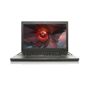 哈尔滨ThinkPad  W550s(20E1A01VCD) 15.6英寸笔记本工作站总代理批发兼零售，哈尔滨购网www.hrbgw.com送货上门,ThinkPad  W550s(20E1A01VCD) 15.6英寸笔记本工作站哈尔滨最低价格批发零售,哈尔滨购物网,哈尔滨购物送货上门。