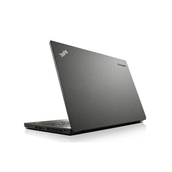 哈尔滨ThinkPad  W550s(20E1A01VCD) 15.6英寸笔记本工作站总代理批发兼零售，哈尔滨购网www.hrbgw.com送货上门,ThinkPad  W550s(20E1A01VCD) 15.6英寸笔记本工作站哈尔滨最低价格批发零售,哈尔滨购物网,哈尔滨购物送货上门。