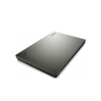 哈尔滨ThinkPad  W550s(20E1A01VCD) 15.6英寸笔记本工作站总代理批发兼零售，哈尔滨购网www.hrbgw.com送货上门,ThinkPad  W550s(20E1A01VCD) 15.6英寸笔记本工作站哈尔滨最低价格批发零售,哈尔滨购物网,哈尔滨购物送货上门。