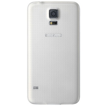 哈尔滨G7508Q移动4G黑/白总代理批发兼零售，哈尔滨购网www.hrbgw.com送货上门,G7508Q移动4G黑/白哈尔滨最低价格批发零售,哈尔滨购物网,哈尔滨购物送货上门。