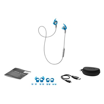 哈尔滨捷波朗（Jabra）Sport Coach 扩驰 无线智能运动耳机 蓝色总代理批发兼零售，哈尔滨购网www.hrbgw.com送货上门,捷波朗（Jabra）Sport Coach 扩驰 无线智能运动耳机 蓝色哈尔滨最低价格批发零售,哈尔滨购物网,哈尔滨购物送货上门。