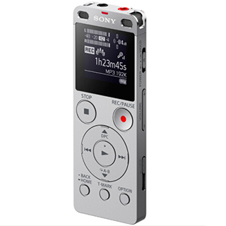 哈尔滨索尼（SONY）ICD-UX565F 数码录音棒 纤薄机身 8GB 银总代理批发兼零售，哈尔滨购网www.hrbgw.com送货上门,索尼（SONY）ICD-UX565F 数码录音棒 纤薄机身 8GB 银哈尔滨最低价格批发零售,哈尔滨购物网,哈尔滨购物送货上门。