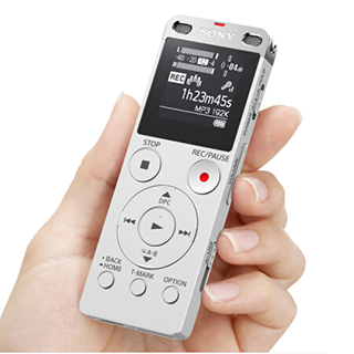 哈尔滨索尼（SONY）ICD-UX565F 数码录音棒 纤薄机身 8GB 银总代理批发兼零售，哈尔滨购网www.hrbgw.com送货上门,索尼（SONY）ICD-UX565F 数码录音棒 纤薄机身 8GB 银哈尔滨最低价格批发零售,哈尔滨购物网,哈尔滨购物送货上门。
