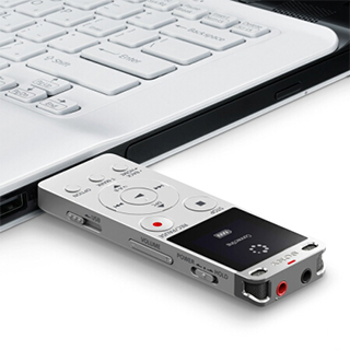 哈尔滨索尼（SONY）ICD-UX565F 数码录音棒 纤薄机身 8GB 银总代理批发兼零售，哈尔滨购网www.hrbgw.com送货上门,索尼（SONY）ICD-UX565F 数码录音棒 纤薄机身 8GB 银哈尔滨最低价格批发零售,哈尔滨购物网,哈尔滨购物送货上门。