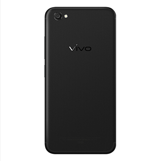 哈尔滨vivo X9 全网通 4GB+64GB 移动联通电信4G手机 双卡双待 黑 总代理批发兼零售，哈尔滨购网www.hrbgw.com送货上门,vivo X9 全网通 4GB+64GB 移动联通电信4G手机 双卡双待 黑 哈尔滨最低价格批发零售,哈尔滨购物网,哈尔滨购物送货上门。