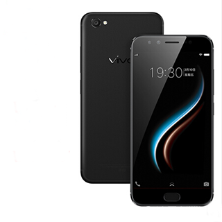 哈尔滨vivo X9 全网通 4GB+64GB 移动联通电信4G手机 双卡双待 黑 总代理批发兼零售，哈尔滨购网www.hrbgw.com送货上门,vivo X9 全网通 4GB+64GB 移动联通电信4G手机 双卡双待 黑 哈尔滨最低价格批发零售,哈尔滨购物网,哈尔滨购物送货上门。