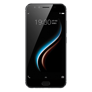 哈尔滨vivo X9 全网通 4GB+64GB 移动联通电信4G手机 双卡双待 黑 总代理批发兼零售，哈尔滨购网www.hrbgw.com送货上门,vivo X9 全网通 4GB+64GB 移动联通电信4G手机 双卡双待 黑 哈尔滨最低价格