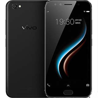 哈尔滨vivo X9 全网通 4GB+64GB 移动联通电信4G手机 双卡双待 黑 总代理批发兼零售，哈尔滨购网www.hrbgw.com送货上门,vivo X9 全网通 4GB+64GB 移动联通电信4G手机 双卡双待 黑 哈尔滨最低价格批发零售,哈尔滨购物网,哈尔滨购物送货上门。