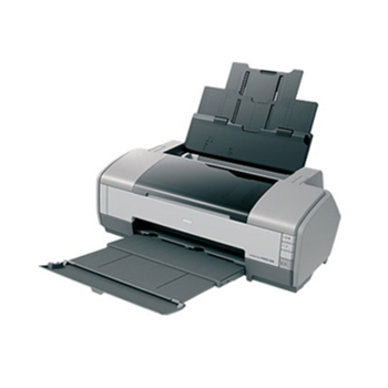 哈尔滨爱普生（EPSON）Stylus Photo1390 喷墨打印机总代理批发兼零售，哈尔滨购网www.hrbgw.com送货上门,爱普生（EPSON）Stylus Photo1390 喷墨打印机哈尔滨最低价格批发零售,哈尔滨购物网,哈尔滨购物送货上门。