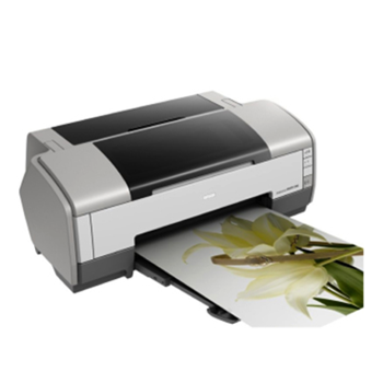哈尔滨爱普生（EPSON）Stylus Photo1390 喷墨打印机总代理批发兼零售，哈尔滨购网www.hrbgw.com送货上门,爱普生（EPSON）Stylus Photo1390 喷墨打印机哈尔滨最低价格