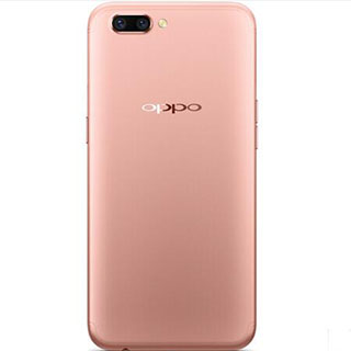 哈尔滨OPPO R11 全网通4G+64G 双卡双待手机 粉色总代理批发兼零售，哈尔滨购网www.hrbgw.com送货上门,OPPO R11 全网通4G+64G 双卡双待手机 粉色哈尔滨最低价格批发零售,哈尔滨购物网,哈尔滨购物送货上门。