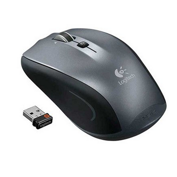 哈尔滨罗技（Logitech）M515沙发鼠标总代理批发兼零售，哈尔滨购网www.hrbgw.com送货上门,罗技（Logitech）M515沙发鼠标哈尔滨最低价格批发零售,哈尔滨购物网,哈尔滨购物送货上门。