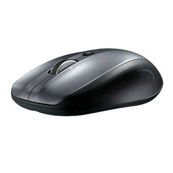 哈尔滨罗技（Logitech）M515沙发鼠标总代理批发兼零售，哈尔滨购网www.hrbgw.com送货上门,罗技（Logitech）M515沙发鼠标哈尔滨最低价格批发零售,哈尔滨购物网,哈尔滨购物送货上门。