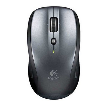 哈尔滨罗技（Logitech）M515沙发鼠标总代理批发兼零售，哈尔滨购网www.hrbgw.com送货上门,罗技（Logitech）M515沙发鼠标哈尔滨最低价格批发零售,哈尔滨购物网,哈尔滨购物送货上门。