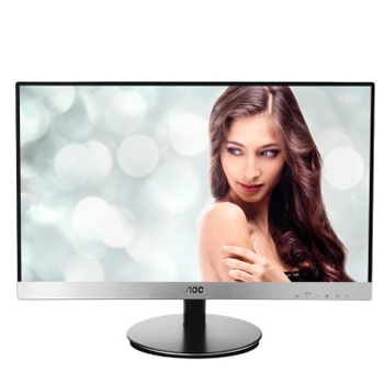 哈尔滨AOC I2769VHE 27英寸超窄边框IPS广视角HDMI液晶显示器总代理批发兼零售，哈尔滨购网www.hrbgw.com送货上门,AOC I2769VHE 27英寸超窄边框IPS广视角HDMI液晶显示器哈尔滨最低价格批发零售,哈尔滨购物网,哈尔滨购物送货上门。