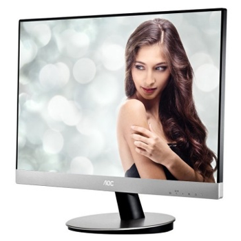 哈尔滨AOC I2769VHE 27英寸超窄边框IPS广视角HDMI液晶显示器总代理批发兼零售，哈尔滨购网www.hrbgw.com送货上门,AOC I2769VHE 27英寸超窄边框IPS广视角HDMI液晶显示器哈尔滨最低价格批发零售,哈尔滨购物网,哈尔滨购物送货上门。