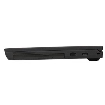 哈尔滨ThinkPad 15.5英寸大屏商务笔记本电脑 T540p（20BFS07000）总代理批发兼零售，哈尔滨购网www.hrbgw.com送货上门,ThinkPad 15.5英寸大屏商务笔记本电脑 T540p（20BFS07000）哈尔滨最低价格批发零售,哈尔滨购物网,哈尔滨购物送货上门。