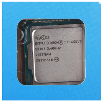 哈尔滨英特尔（Intel） 至强四核E3-1231V3 盒装CPU （LGA1150/3.40GHz/8M/22纳米）总代理批发兼零售，哈尔滨购网www.hrbgw.com送货上门,英特尔（Intel） 至强四核E3-1231V3 盒装CPU （LGA1150/3.40GHz/8M/22纳米）哈尔滨最低价格批发零售,哈尔滨购物网,哈尔滨购物送货上门。