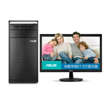 哈尔滨购物网M11AD-G1854A1总代理批发